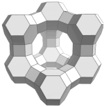 3d-zeolite-white-transparent