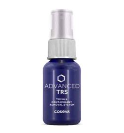 Coseva Advanced TRS